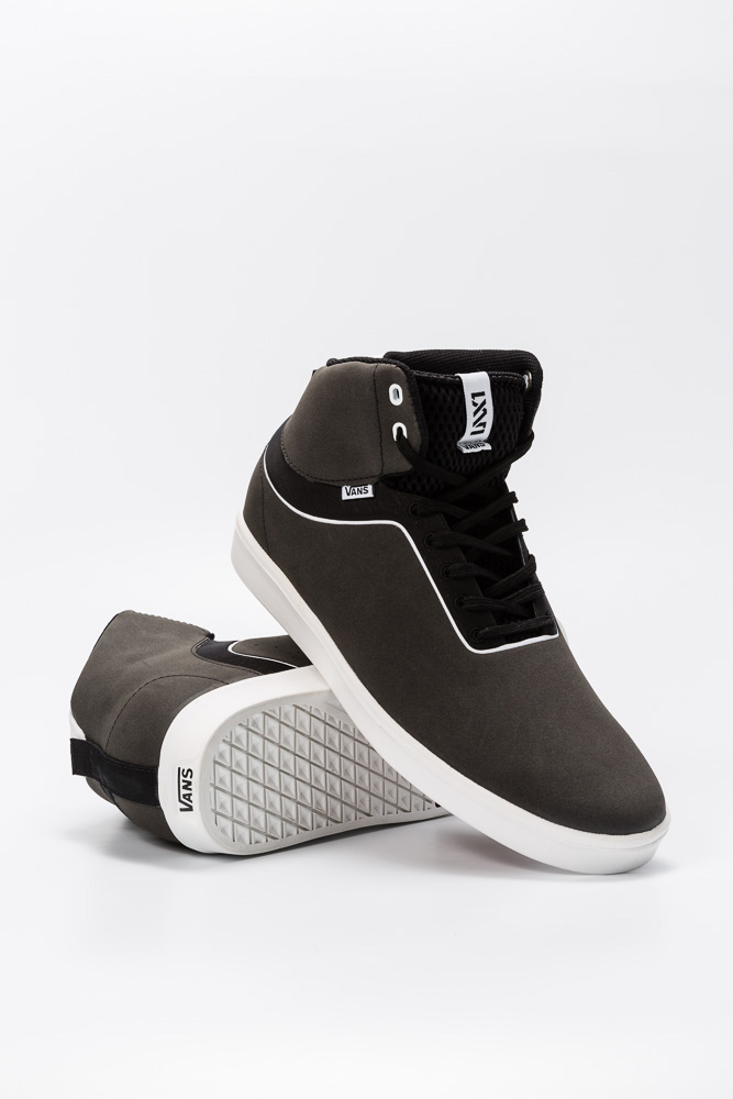 Vans shop lxvi stat